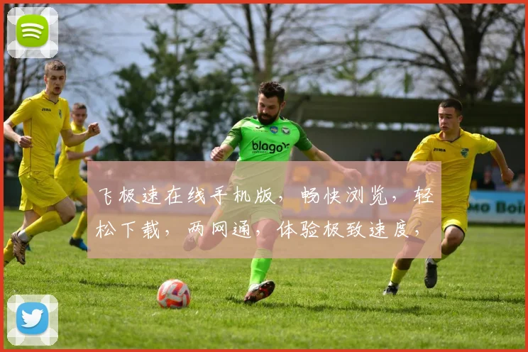 飞极速在线手机版，畅快浏览，轻松下载，两网通，体验极致速度，畅享无界生活