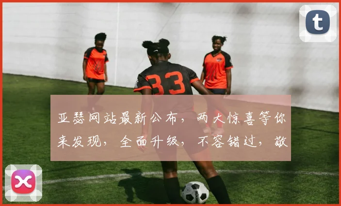 亚瑟网站最新公布，两大惊喜等你来发现，全面升级，不容错过，敬请关注